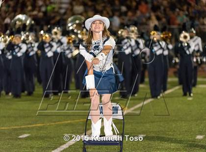 Thumbnail 2 in Boerne-Champion @ Tivy photogallery.