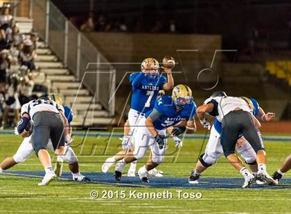 Thumbnail 2 in Boerne-Champion @ Tivy photogallery.