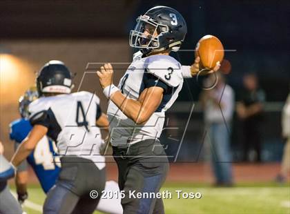 Thumbnail 3 in Boerne-Champion @ Tivy photogallery.