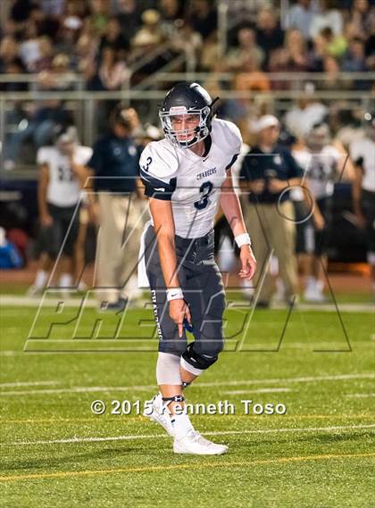 Thumbnail 1 in Boerne-Champion @ Tivy photogallery.