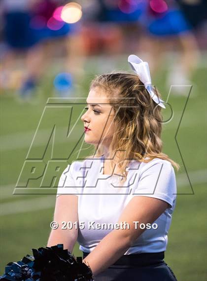 Thumbnail 2 in Boerne-Champion @ Tivy photogallery.