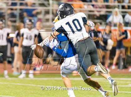 Thumbnail 3 in Boerne-Champion @ Tivy photogallery.