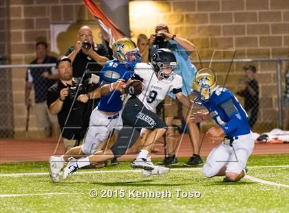 Thumbnail 3 in Boerne-Champion @ Tivy photogallery.