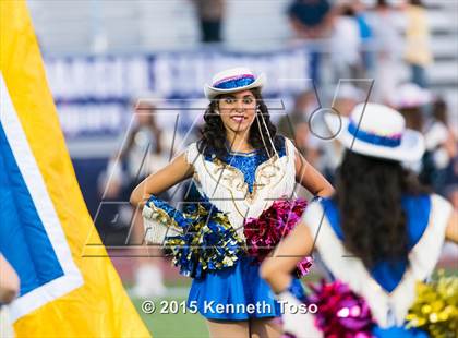 Thumbnail 2 in Boerne-Champion @ Tivy photogallery.