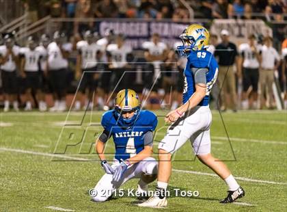Thumbnail 3 in Boerne-Champion @ Tivy photogallery.