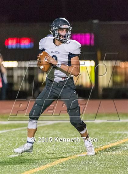 Thumbnail 2 in Boerne-Champion @ Tivy photogallery.
