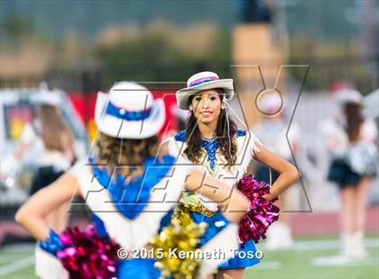 Thumbnail 3 in Boerne-Champion @ Tivy photogallery.