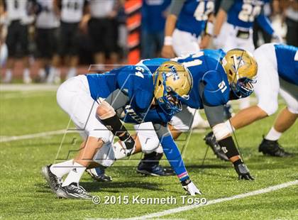 Thumbnail 2 in Boerne-Champion @ Tivy photogallery.