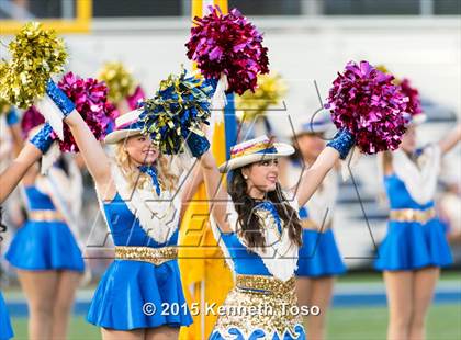 Thumbnail 1 in Boerne-Champion @ Tivy photogallery.