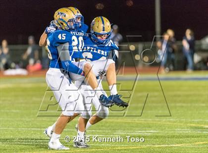 Thumbnail 2 in Boerne-Champion @ Tivy photogallery.