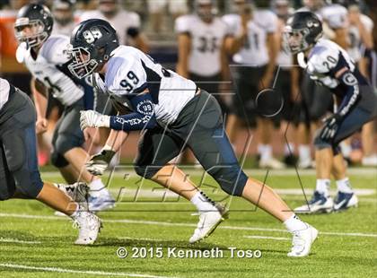Thumbnail 3 in Boerne-Champion @ Tivy photogallery.