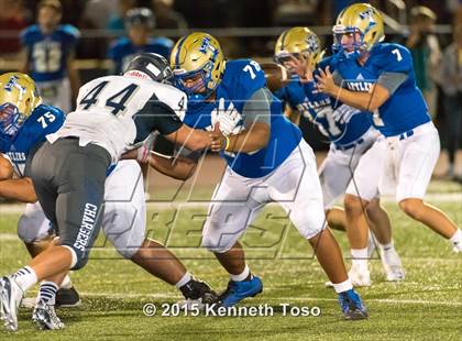 Thumbnail 3 in Boerne-Champion @ Tivy photogallery.