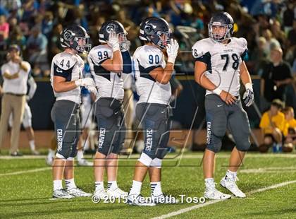 Thumbnail 3 in Boerne-Champion @ Tivy photogallery.
