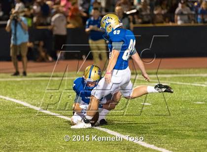 Thumbnail 2 in Boerne-Champion @ Tivy photogallery.