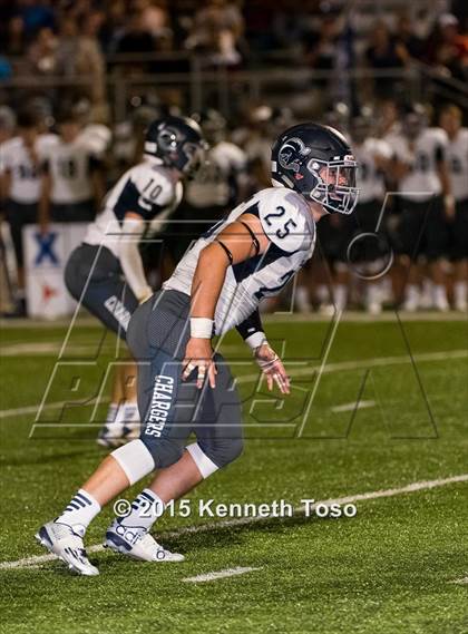 Thumbnail 2 in Boerne-Champion @ Tivy photogallery.