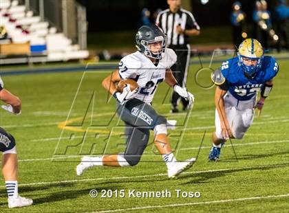 Thumbnail 2 in Boerne-Champion @ Tivy photogallery.