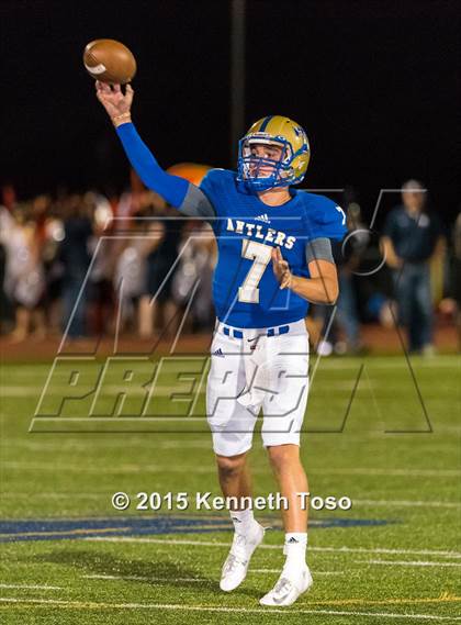 Thumbnail 3 in Boerne-Champion @ Tivy photogallery.