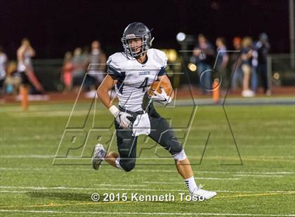 Thumbnail 1 in Boerne-Champion @ Tivy photogallery.