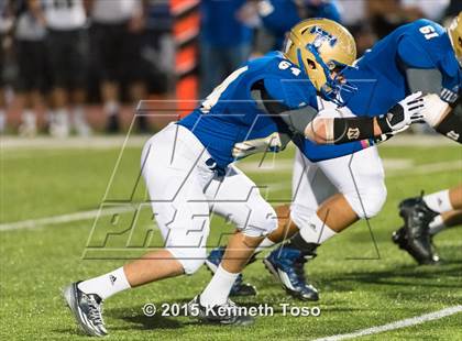 Thumbnail 3 in Boerne-Champion @ Tivy photogallery.