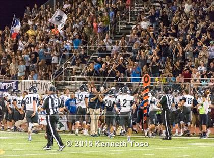 Thumbnail 2 in Boerne-Champion @ Tivy photogallery.