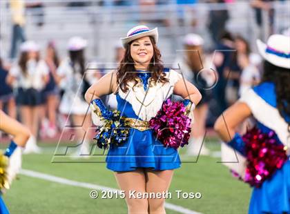 Thumbnail 1 in Boerne-Champion @ Tivy photogallery.