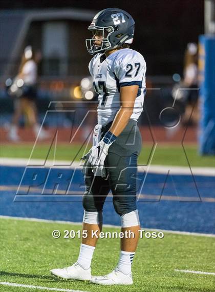 Thumbnail 1 in Boerne-Champion @ Tivy photogallery.