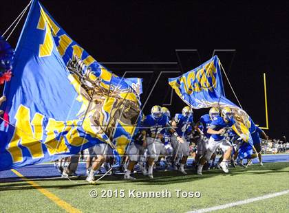 Thumbnail 1 in Boerne-Champion @ Tivy photogallery.