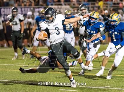 Thumbnail 3 in Boerne-Champion @ Tivy photogallery.