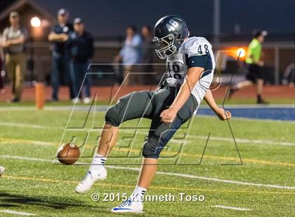 Thumbnail 1 in Boerne-Champion @ Tivy photogallery.