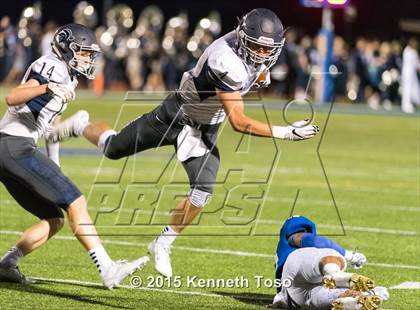 Thumbnail 2 in Boerne-Champion @ Tivy photogallery.