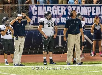 Thumbnail 3 in Boerne-Champion @ Tivy photogallery.
