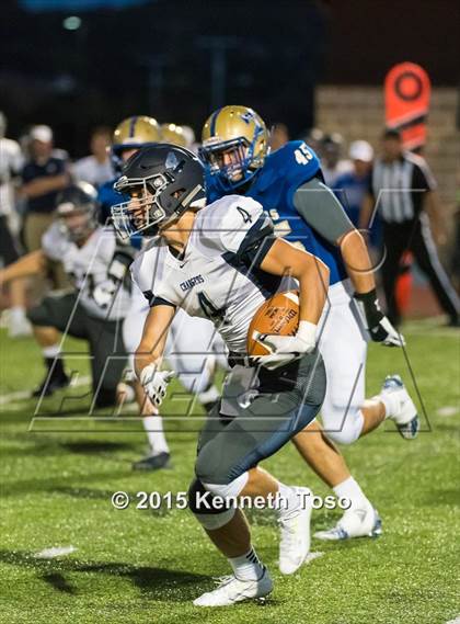Thumbnail 2 in Boerne-Champion @ Tivy photogallery.