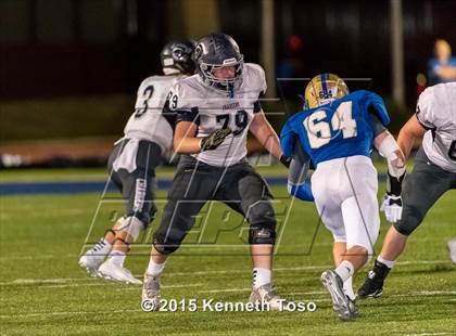 Thumbnail 2 in Boerne-Champion @ Tivy photogallery.