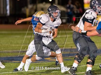 Thumbnail 2 in Boerne-Champion @ Tivy photogallery.