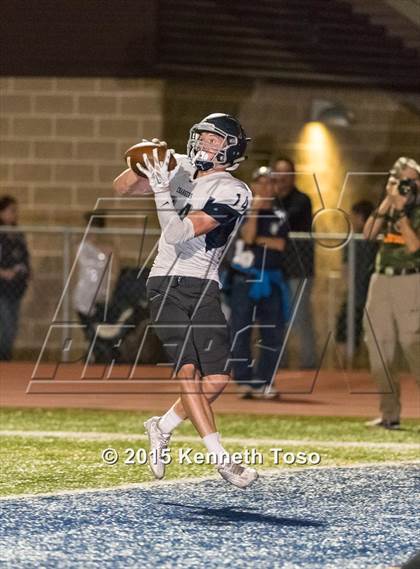 Thumbnail 3 in Boerne-Champion @ Tivy photogallery.