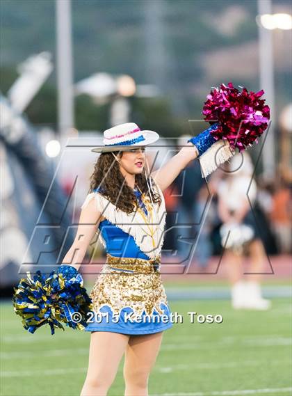 Thumbnail 3 in Boerne-Champion @ Tivy photogallery.