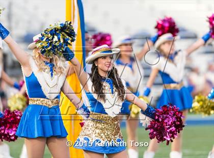Thumbnail 2 in Boerne-Champion @ Tivy photogallery.