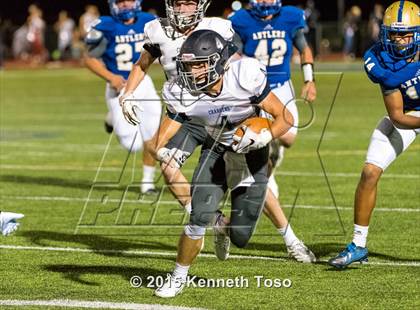 Thumbnail 2 in Boerne-Champion @ Tivy photogallery.