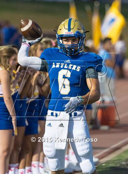 Thumbnail 3 in Boerne-Champion @ Tivy photogallery.