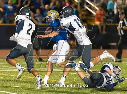 Thumbnail 2 in Boerne-Champion @ Tivy photogallery.