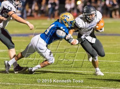 Thumbnail 2 in Boerne-Champion @ Tivy photogallery.