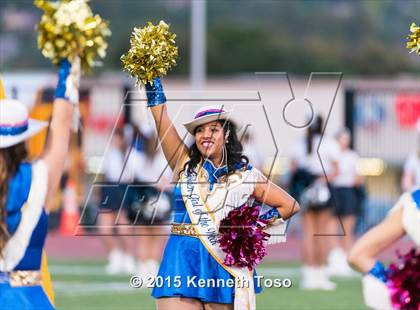 Thumbnail 3 in Boerne-Champion @ Tivy photogallery.