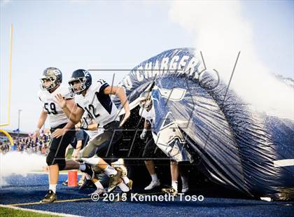 Thumbnail 2 in Boerne-Champion @ Tivy photogallery.