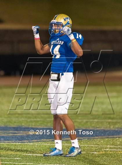 Thumbnail 2 in Boerne-Champion @ Tivy photogallery.