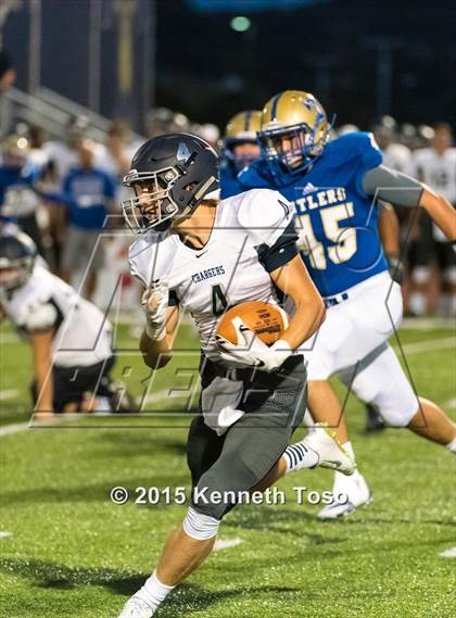 Thumbnail 3 in Boerne-Champion @ Tivy photogallery.