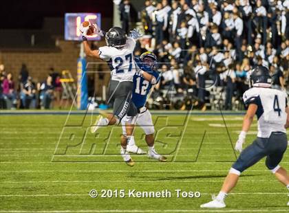 Thumbnail 3 in Boerne-Champion @ Tivy photogallery.