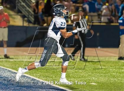 Thumbnail 1 in Boerne-Champion @ Tivy photogallery.