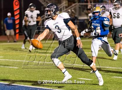 Thumbnail 1 in Boerne-Champion @ Tivy photogallery.