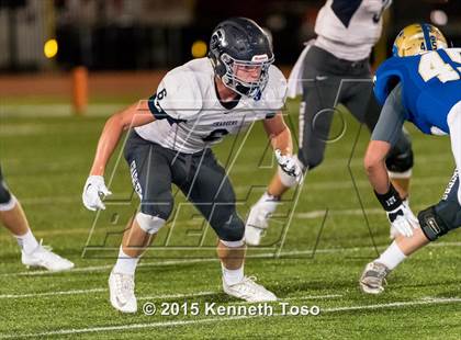 Thumbnail 1 in Boerne-Champion @ Tivy photogallery.