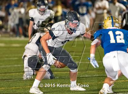Thumbnail 2 in Boerne-Champion @ Tivy photogallery.